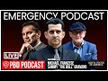 HEATED SIT DOWN With Sammy Gravano Michael Franzese Mafia States Of America HEATED SIT DOWN With Sammy Gravano Michael Franzese Mafia States Of America