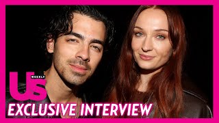 Lawyer Reacts To Joe Jonas Slamming Sophie Turner Abduction Claims