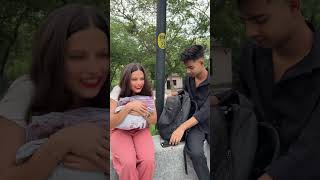 Download Lagu #ytshort #contentcreator #abid #trending #youtubeshorts #viral #nitisha #abidnitisha MP3 Download Lagu #ytshort #contentcreator #abid #trending #youtubeshorts #viral #nitisha #abidnitisha MP3