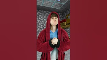 Thumbnail of If Minecraft had prisons