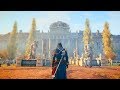 Assassin's Creed Unity - ПЛОХАЯ ИГРА?