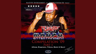 Intro (feat. M.p.e. & B.t.) Intro (feat. M.p.e. & B.t.)