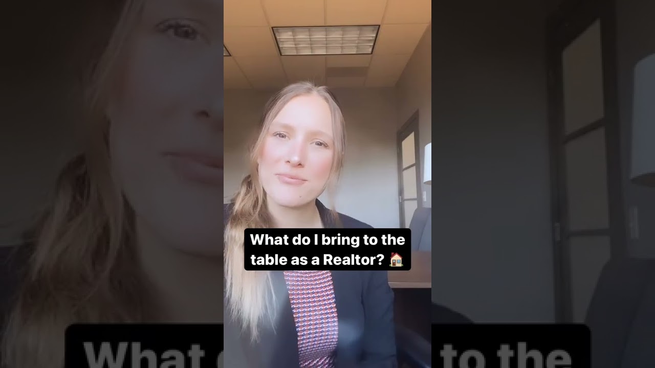 Sioux Falls Real Estate | Erica Everson | Relocation Realtor 