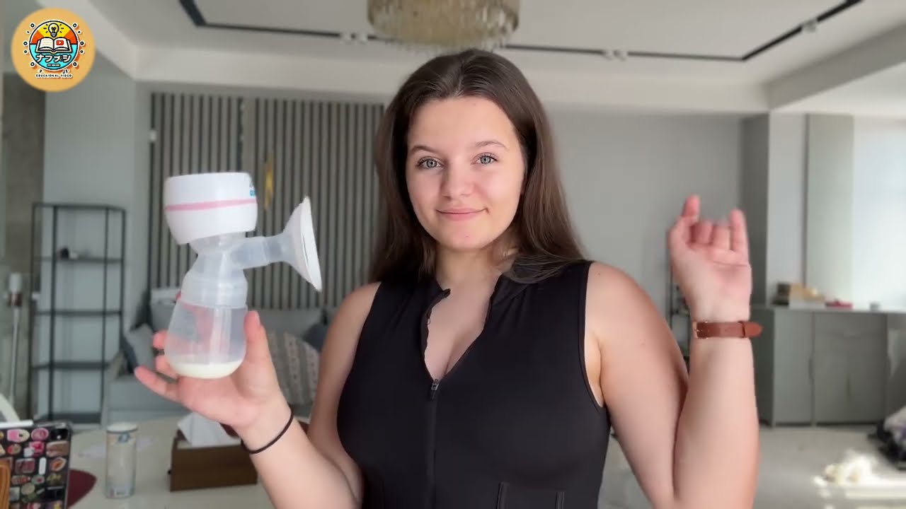 Best Protein Powders for Breastfeeding Moms & Fitness | Lactation, Whey & Plant-Based Shakes Review 