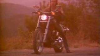 Vince Neil R.A.D. Spot