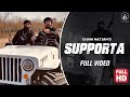 SUPPORTA | PINDER RANDHAWA | CHANI NATTAN | VGROOVES | KING BEAST FILMS