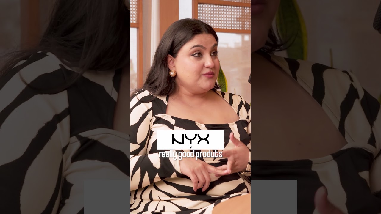 Nykaa better than Huda Beauty? Affordable Makeup brands worth your money!  