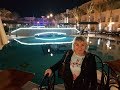 Hurghada: Bel Air Azur Resort - Arabia - Arabella... walk 1/6