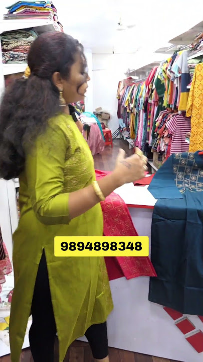 ‼️🤯semma 👌🏻 Collections‼️🤯