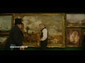 Пейзаж Уильяма Тернера продан на торгах Sotheby's за рекордные 30,3 миллиона фунтов (новости)