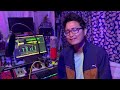 Luitor saporit cover by jitendra jeet mix master by satyajeet saikia