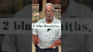 Macon GA One of America s Black Wall Streets Blackenomics Black History