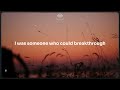 Walang Alinlangan - Tunely Yours