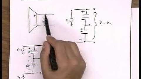 21 Two Stage OTA Design