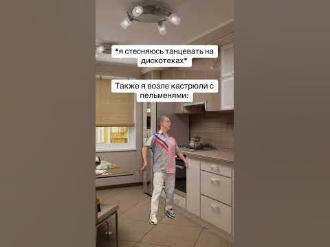 мелстрой мемы #mellstroy #shorts - YouTube