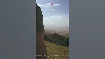 يامولانا يا الله Music 