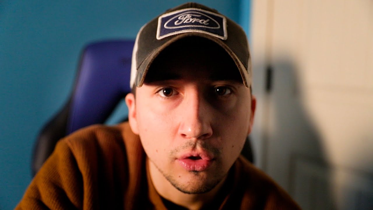 ASMR Slow Caring Personal Attention / Positive Affirmations for : Empowering Rest