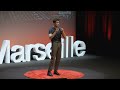 ChatGPT va-t-il nous remplacer ? | Valentin BREL | TEDxMarseille