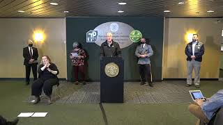 How N.J. is preparing for a major winter storm