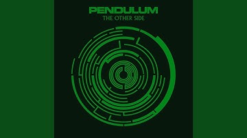 Showdown (Live at Brixton Academy)