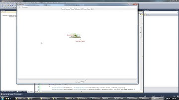 WoW Combat Log Analyzer - Positions and Health Experiment