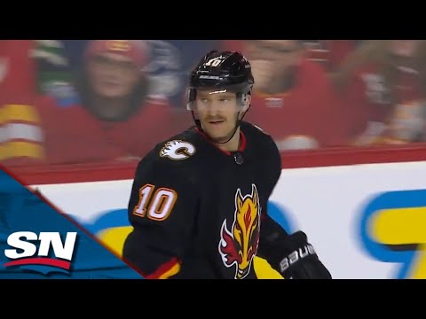 ผลสลากกินแบ่งรัฐบาล วันที่ 1 พย. 2567