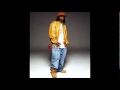 Lil Wayne: Hustler Musik