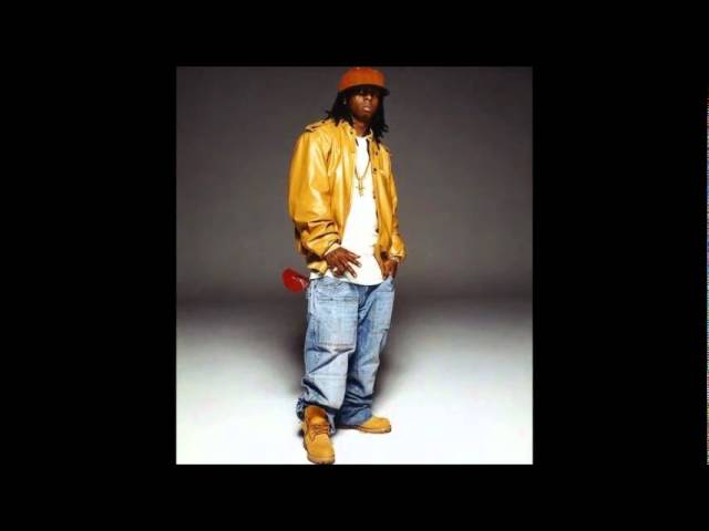 Lyrics for hustler muzik by lil wayne Fist huge cock