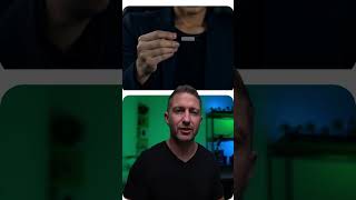 This AI Filmmaking Agent Does All The Work #invideo #shorts #aitools