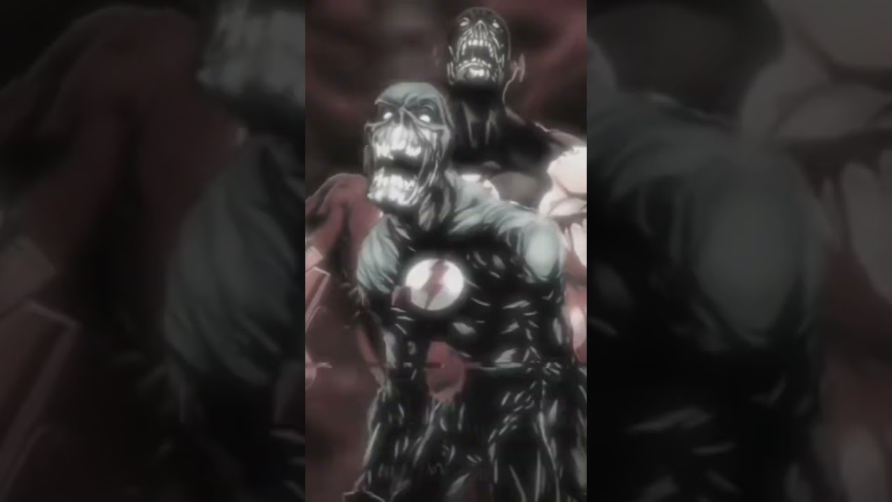 #blackflash
