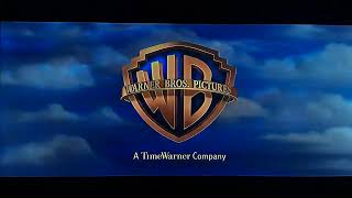 Opening To Joyful Noise 2012 On Hbo Comedy 2022