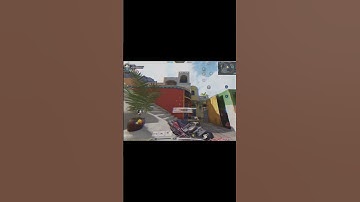 Move just🤫😂💀  #callofduty #edit #codmobile #trollface #cod #codm #editing #troll #codshorts