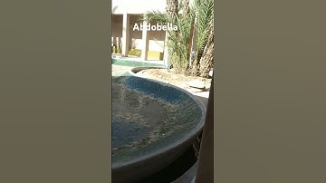 المقرئ المغربي هشام الهراز#اكسبلور #سورة الصافات #صوت جميل ماشاء الله