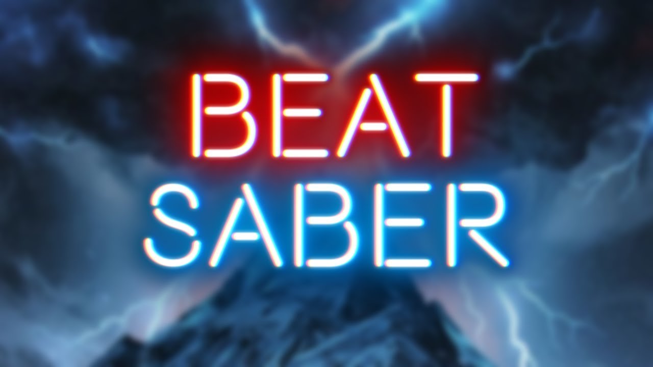 [BEAT SABER] Destroid 8 Annihilate - Excision (Custom Map By Loinmin ...