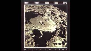 Dozer   2001   Madre de Dios   02   Freeloader