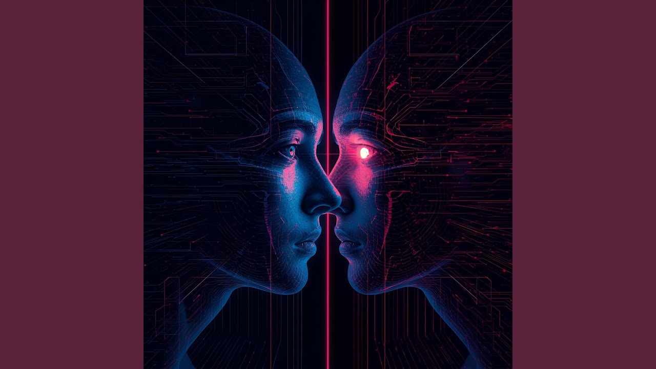 Watch Keep Them Quiet on YouTube Watch Keep Them Quiet on YouTube