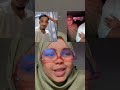 Die Kurzfassung Sharifka Somaliyoutube Somalinews Scandal Somalidrama Wardegdeg