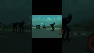 movie scene Hindi language
