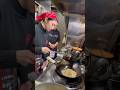 【炒飯の達人】現役女子大生ジェンジェンさんと新山直人さんのチャーハン作り！Beasutif Fried Rice Master! Street Food 千葉グルメ 中華料理 東東