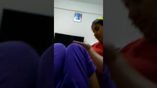 Değişik şarkılar Enes batur'un Bir de kendinin uydurduğu şarkılar