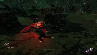 1st Place in Sammahell's 1v1 Event (2:30)