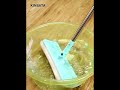 日本kinbata 地板清潔片(30片裝) 家用多效清潔劑 清潔神器 product youtube thumbnail