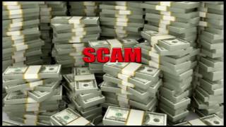 SCAM ALERT!! - The Royce Code Software Review - Confirmed Binary Trading SCAM