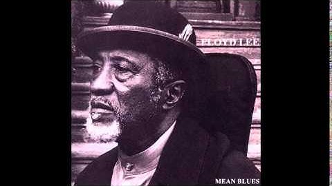Floyd Lee - Down in Lamar