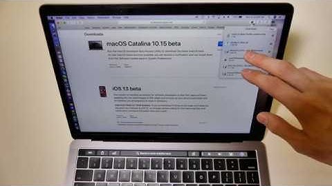 How To Install iOS 13 & iPadOS 13!