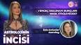 Astroloji: Anlamı ve Etkisi ile ilgili video