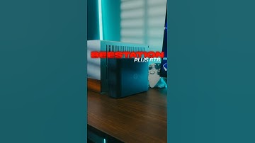 Tự host "Google Drive" ở tại nhà DỄ NHƯ THẾ NÀO?!