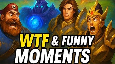 WTF & Funny Moments | Franco, Atlas, Tigreal & Gatotkaca INSANE Team Fights! 😂🔥 | MLBB Highlights