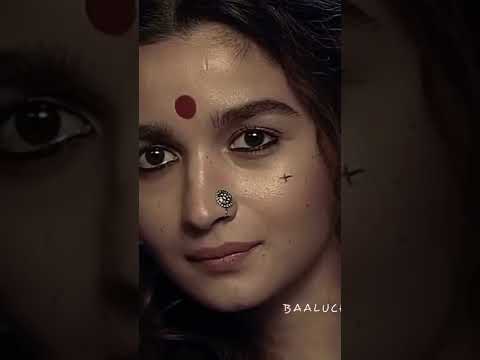 Tahi Tabe Daraga Ganoke MaMe Ganoki Tahi Taba Hun Na Ent Balochisong Whatsapp Status Sadstatus