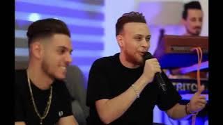 Shadi aiob x odai zagha ( remix) song